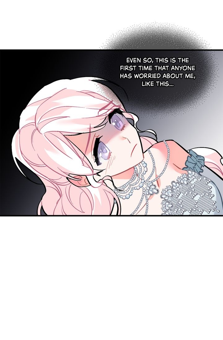 Sica Wolf Chapter 57 page 14 - Chapter 57