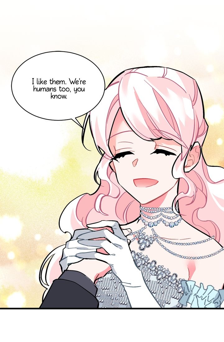 Sica Wolf Chapter 57 page 16 - Chapter 57