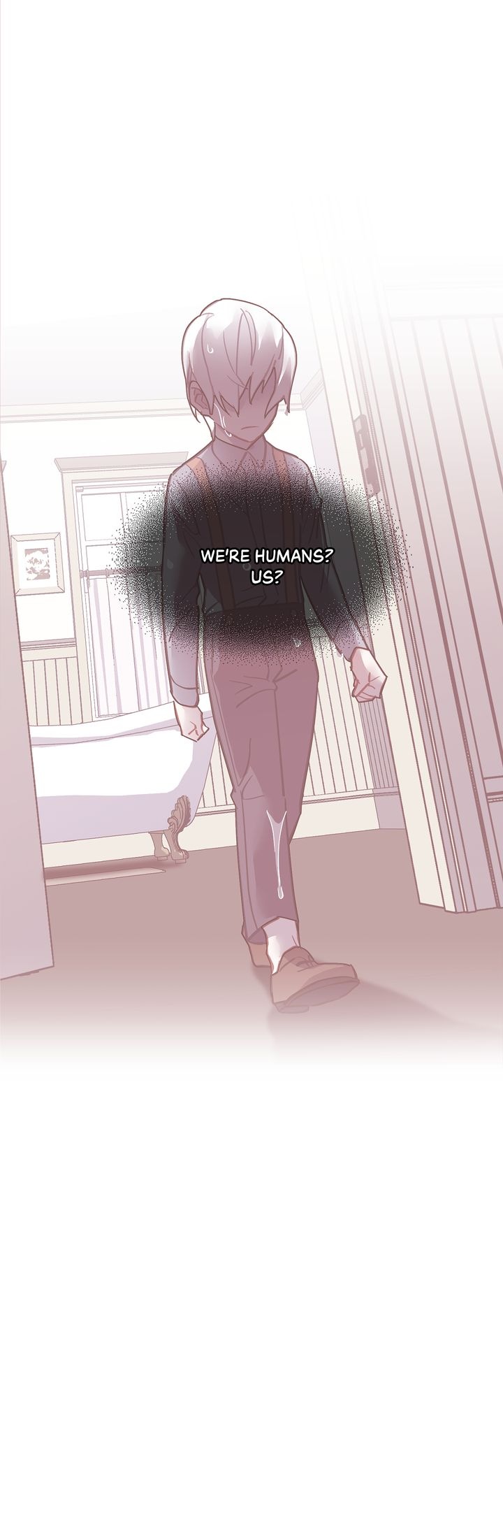 Sica Wolf Chapter 57 page 18 - Chapter 57