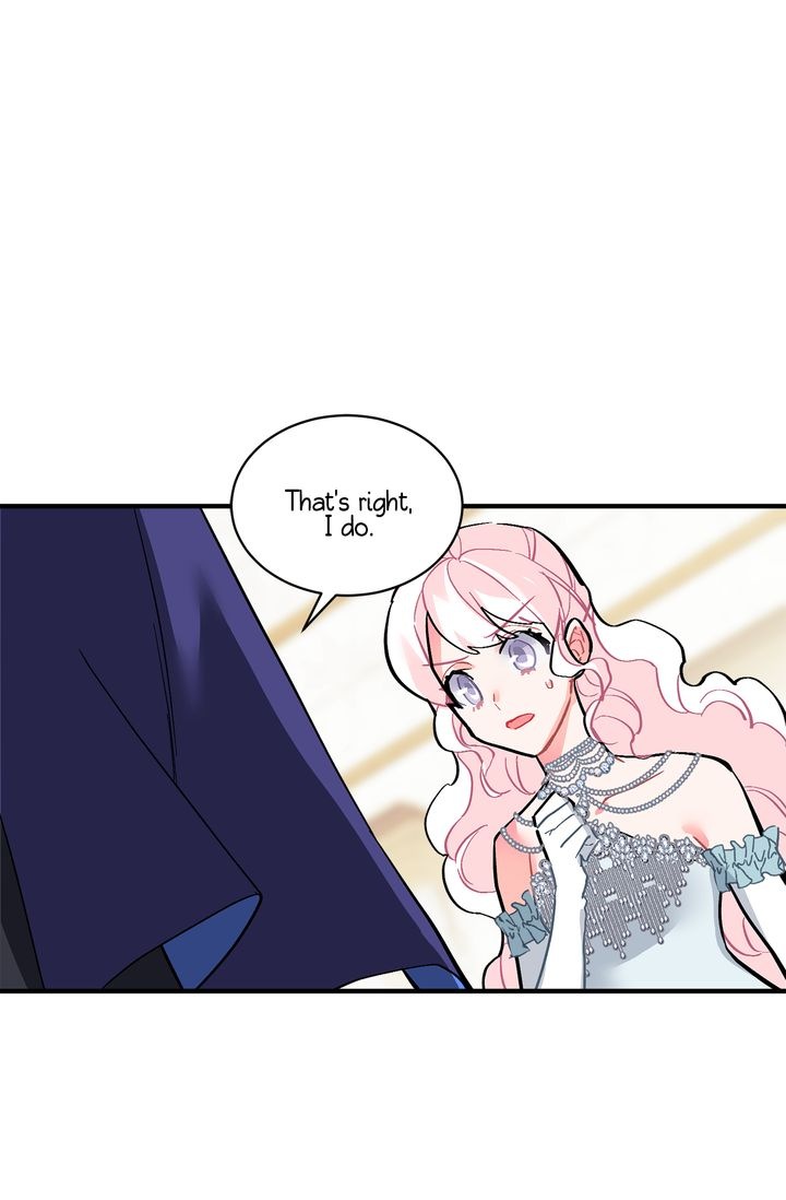 Sica Wolf Chapter 57 page 21 - Chapter 57