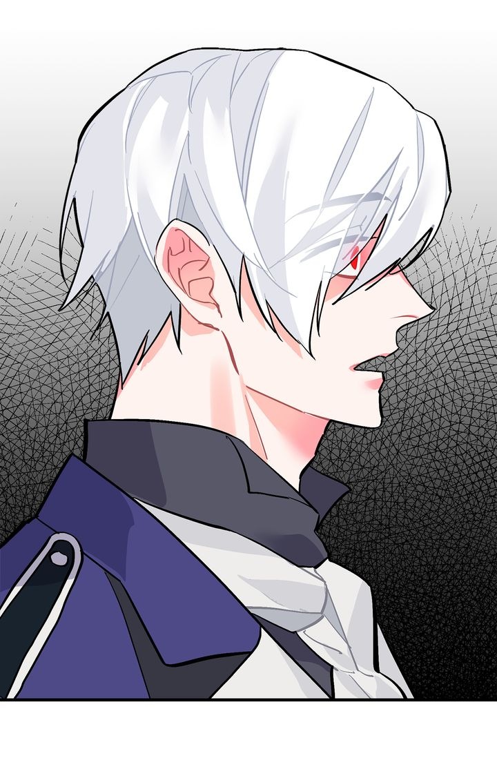 Sica Wolf Chapter 57 page 23 - Chapter 57