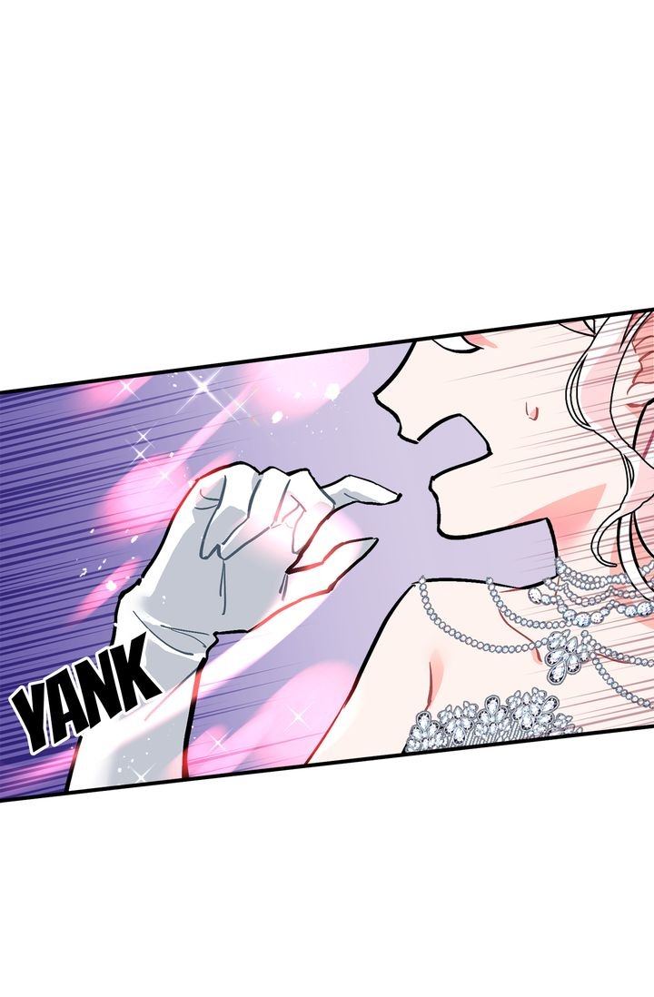Sica Wolf Chapter 57 page 24 - Chapter 57