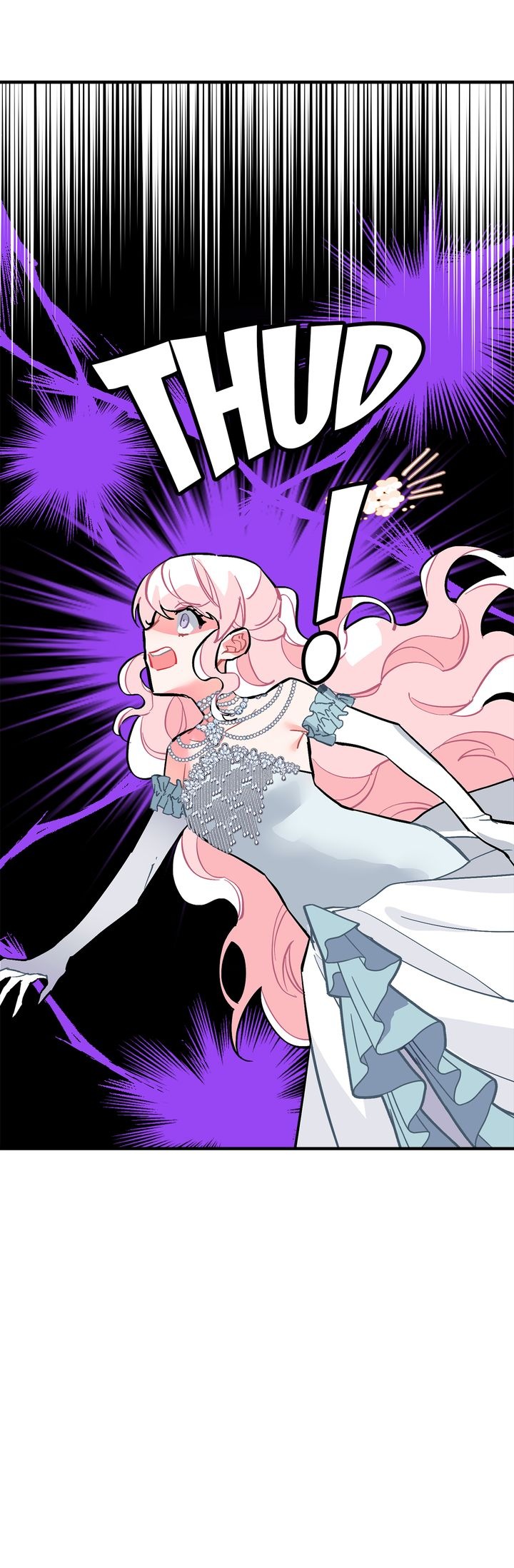 Sica Wolf Chapter 57 page 25 - Chapter 57