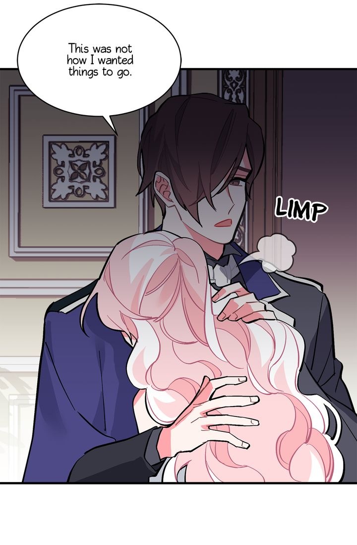 Sica Wolf Chapter 57 page 26 - Chapter 57