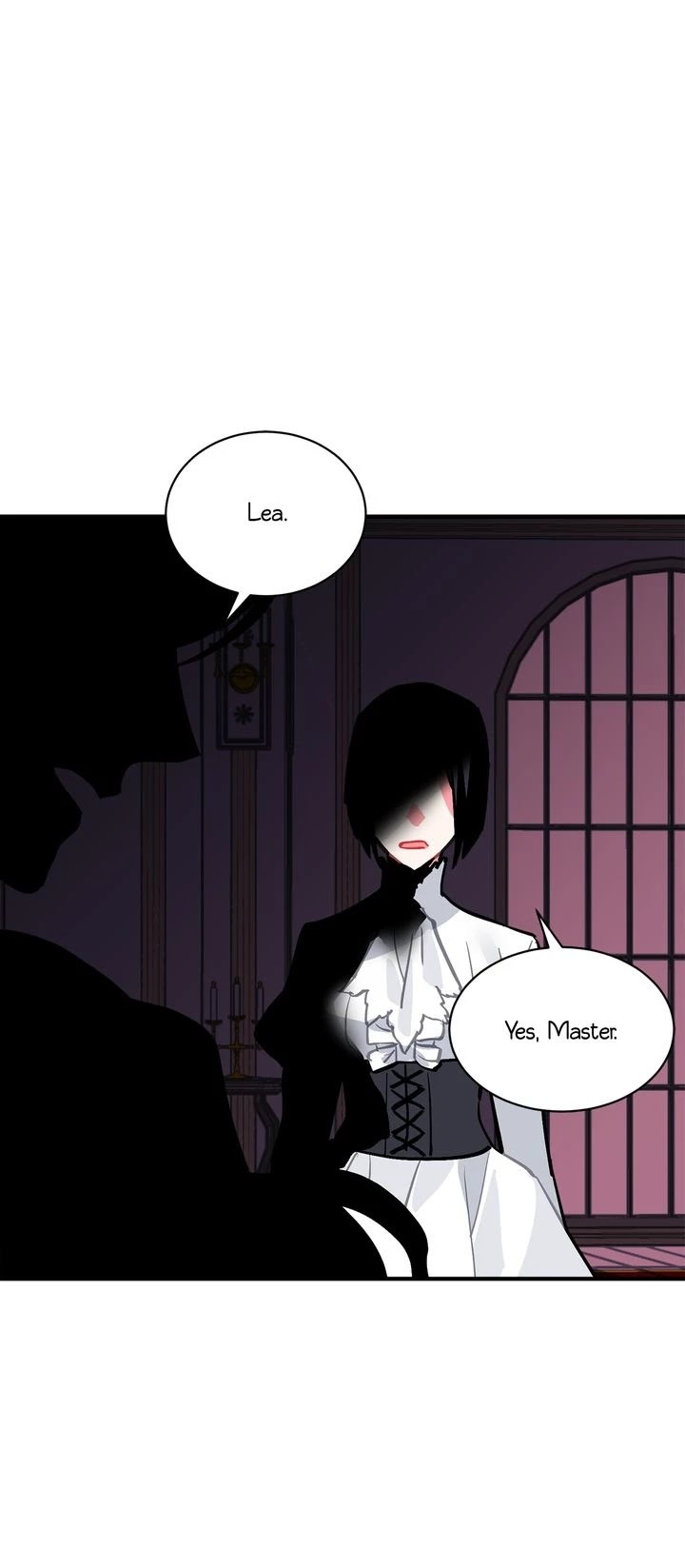 Sica Wolf Chapter 57 page 28 - Chapter 57