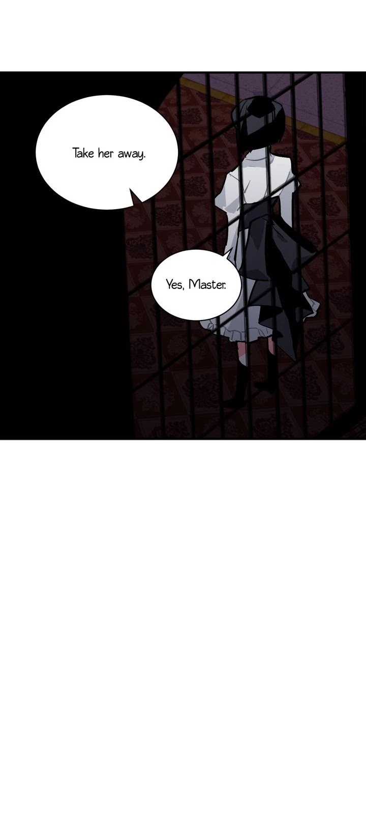 Sica Wolf Chapter 57 page 29 - Chapter 57