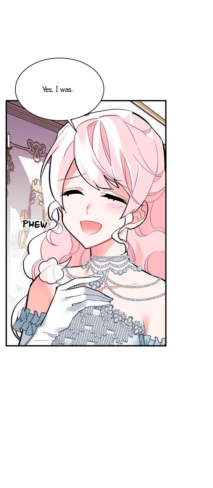 Sica Wolf Chapter 57 page 3 - Chapter 57