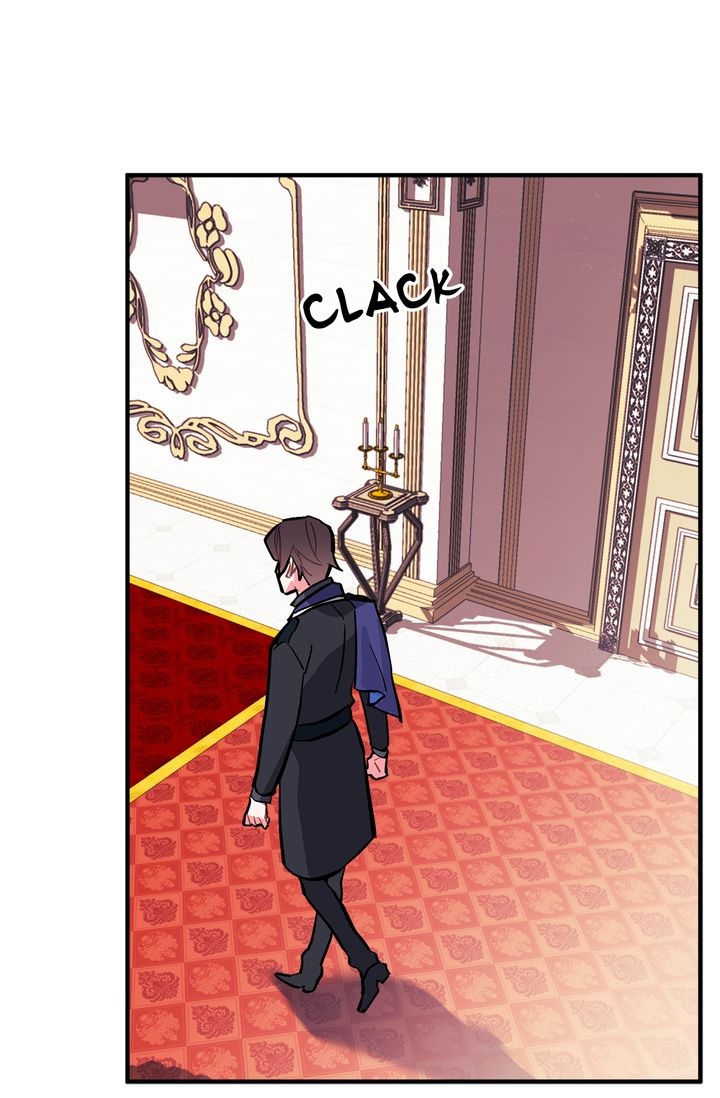 Sica Wolf Chapter 57 page 30 - Chapter 57
