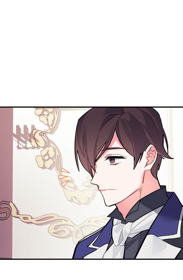 Sica Wolf Chapter 57 page 31 - Chapter 57