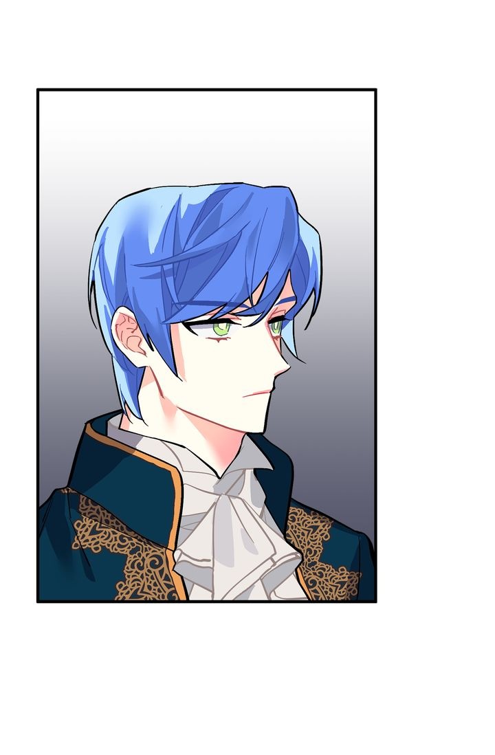 Sica Wolf Chapter 57 page 34 - Chapter 57