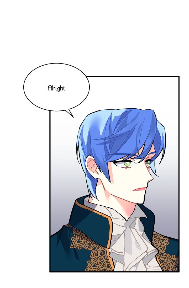 Sica Wolf Chapter 57 page 35 - Chapter 57