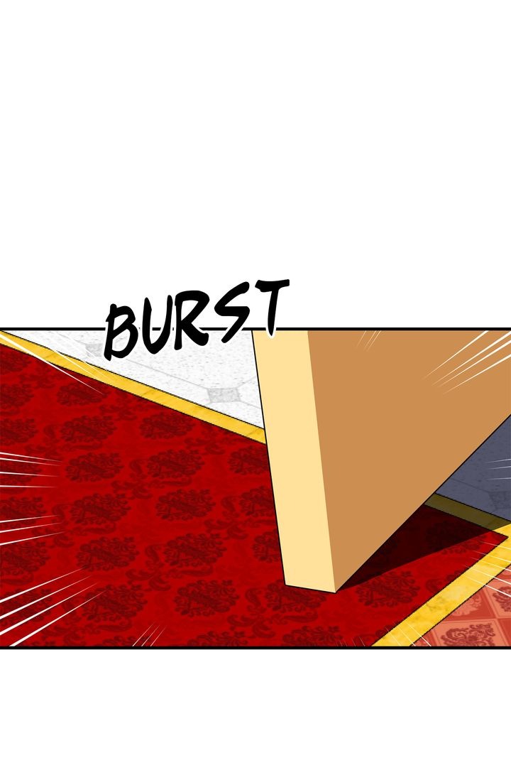 Sica Wolf Chapter 57 page 39 - Chapter 57