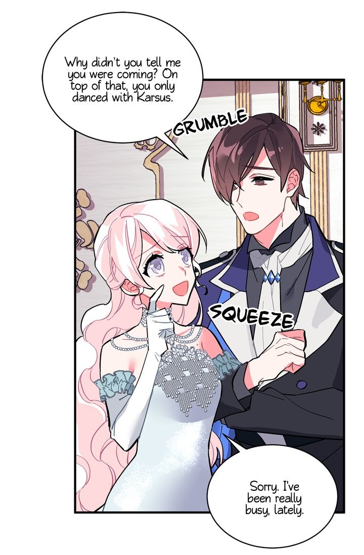 Sica Wolf Chapter 57 page 4 - Chapter 57
