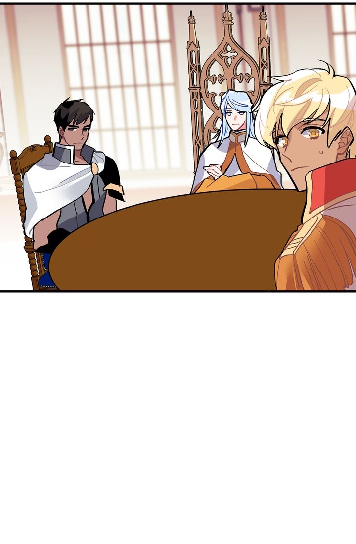 Sica Wolf Chapter 57 page 41 - Chapter 57