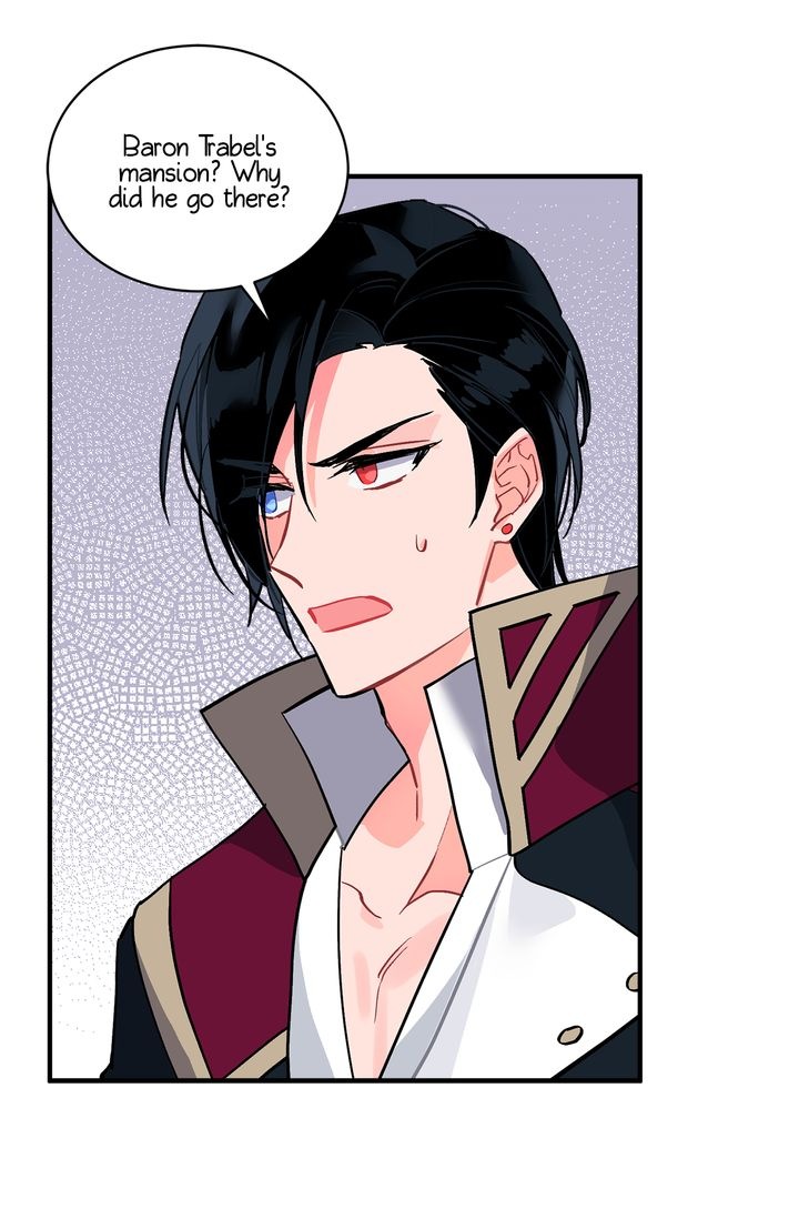 Sica Wolf Chapter 57 page 44 - Chapter 57
