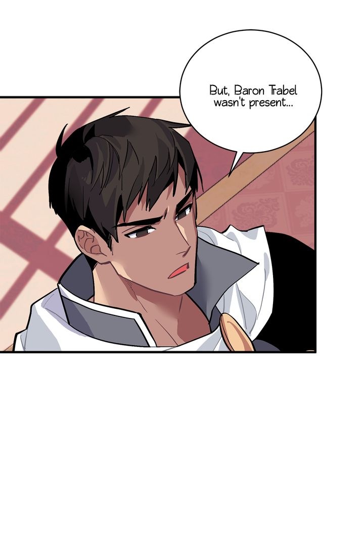 Sica Wolf Chapter 57 page 46 - Chapter 57