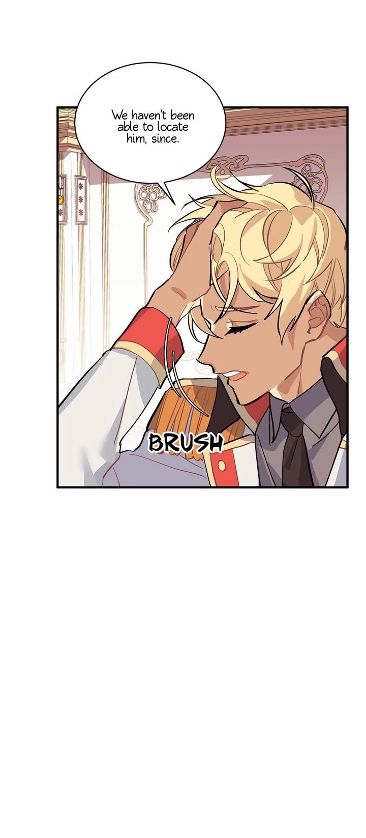 Sica Wolf Chapter 57 page 48 - Chapter 57
