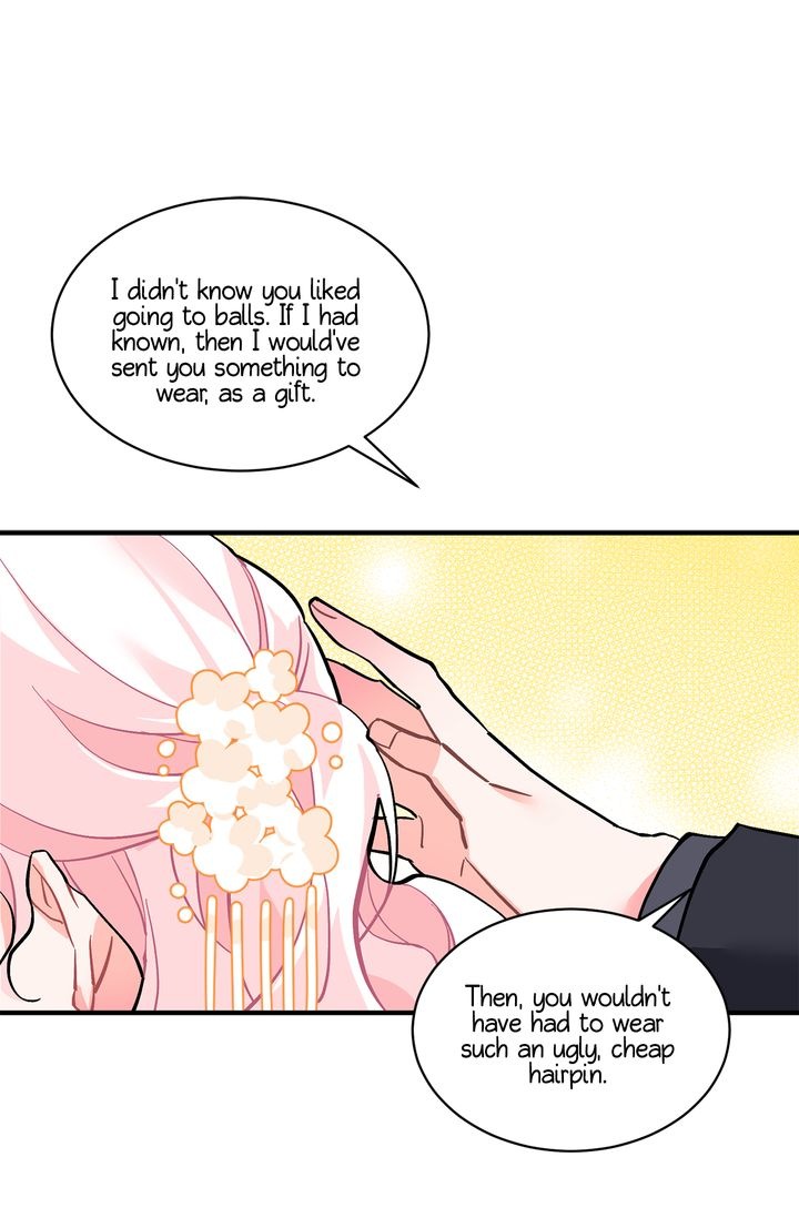 Sica Wolf Chapter 57 page 5 - Chapter 57