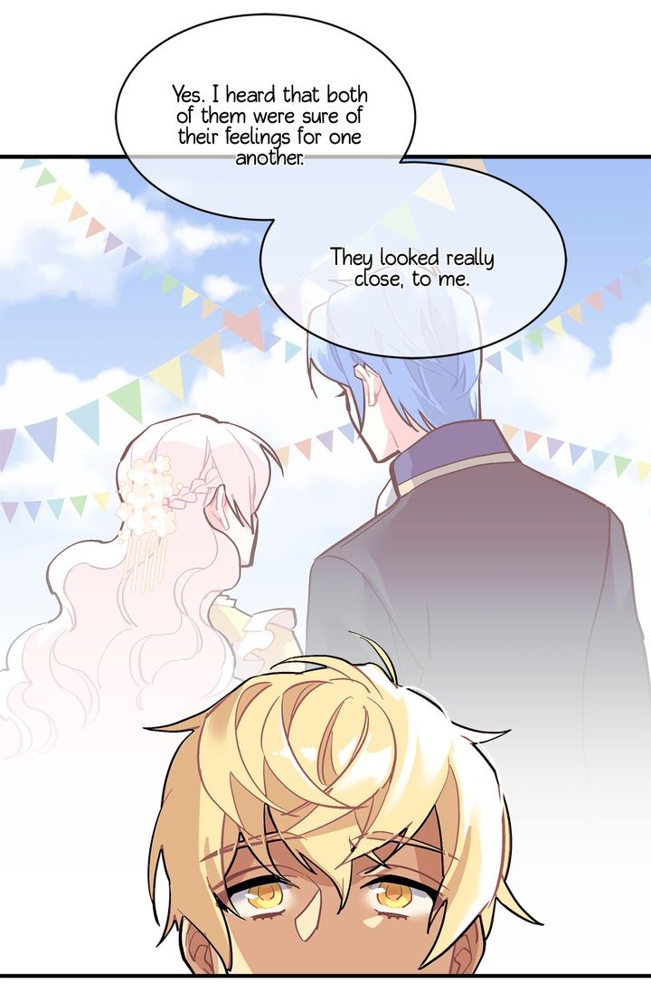 Sica Wolf Chapter 57 page 54 - Chapter 57