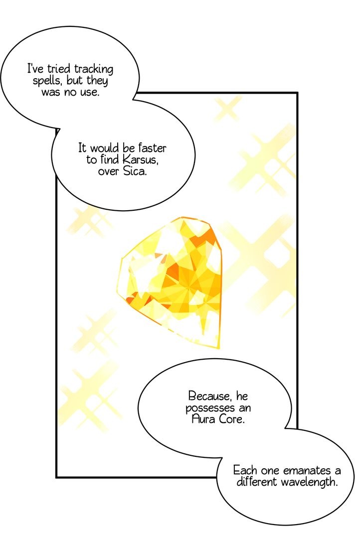 Sica Wolf Chapter 57 page 59 - Chapter 57