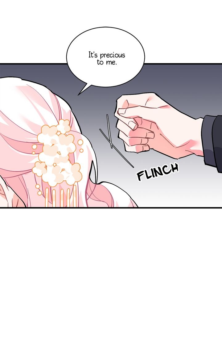 Sica Wolf Chapter 57 page 6 - Chapter 57