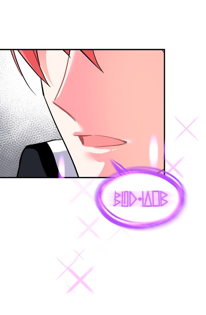 Sica Wolf Chapter 57 page 62 - Chapter 57