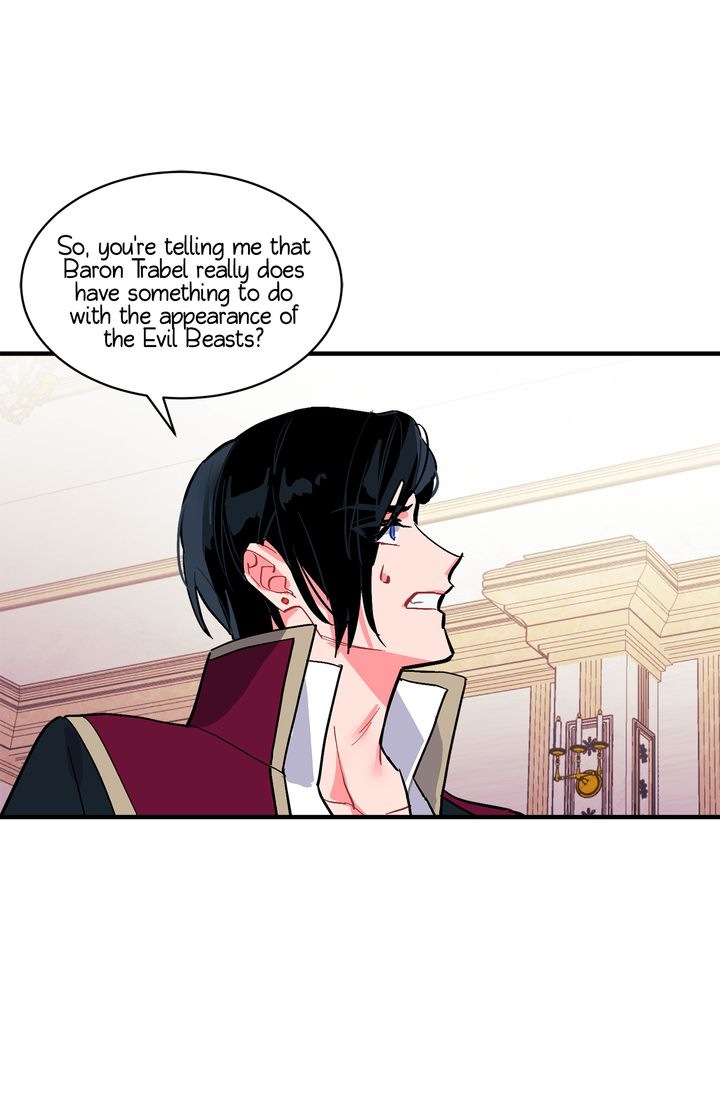 Sica Wolf Chapter 57 page 65 - Chapter 57