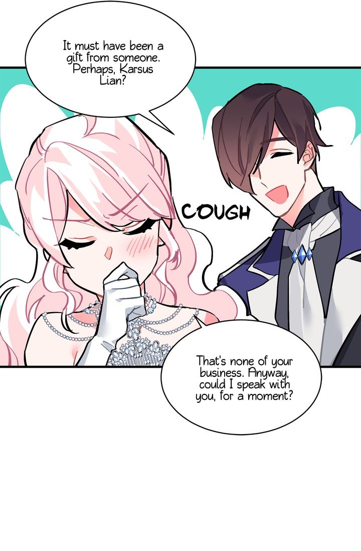 Sica Wolf Chapter 57 page 7 - Chapter 57