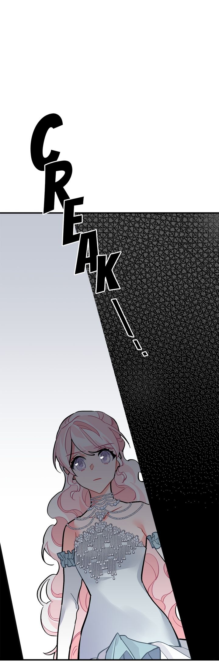 Sica Wolf Chapter 57 page 9 - Chapter 57