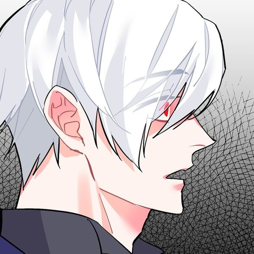 Sica Wolf Chapter 57 cover