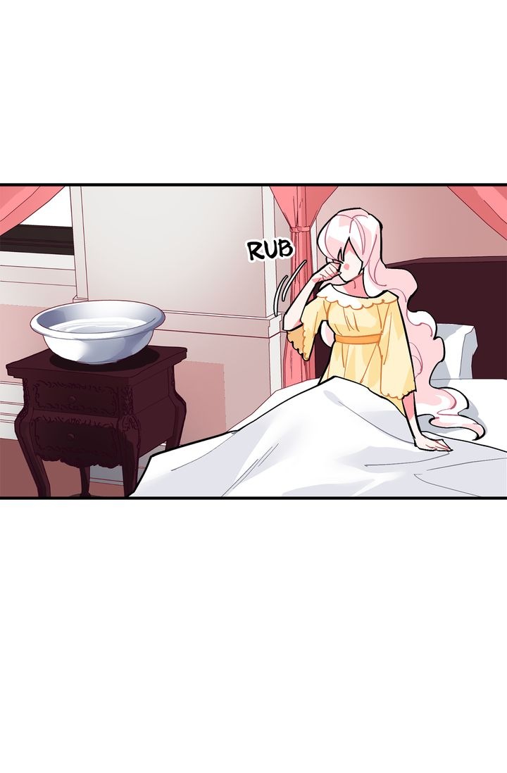 Sica Wolf Chapter 58 page 1 - Chapter 58