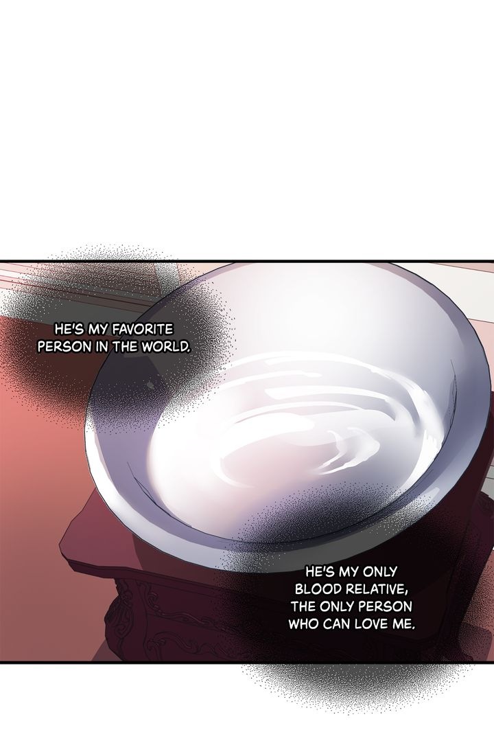 Sica Wolf Chapter 58 page 11 - Chapter 58