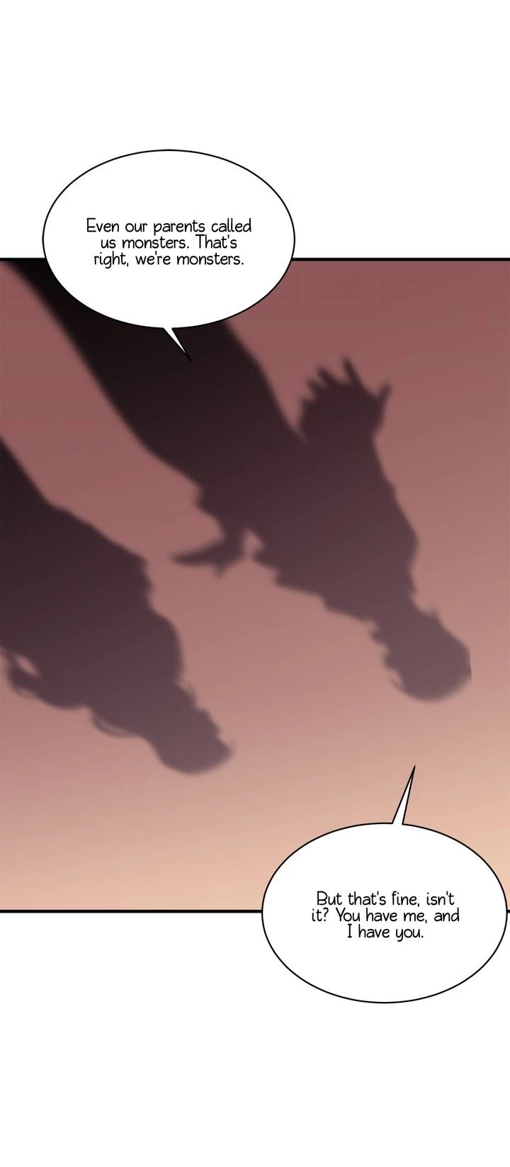 Sica Wolf Chapter 58 page 12 - Chapter 58