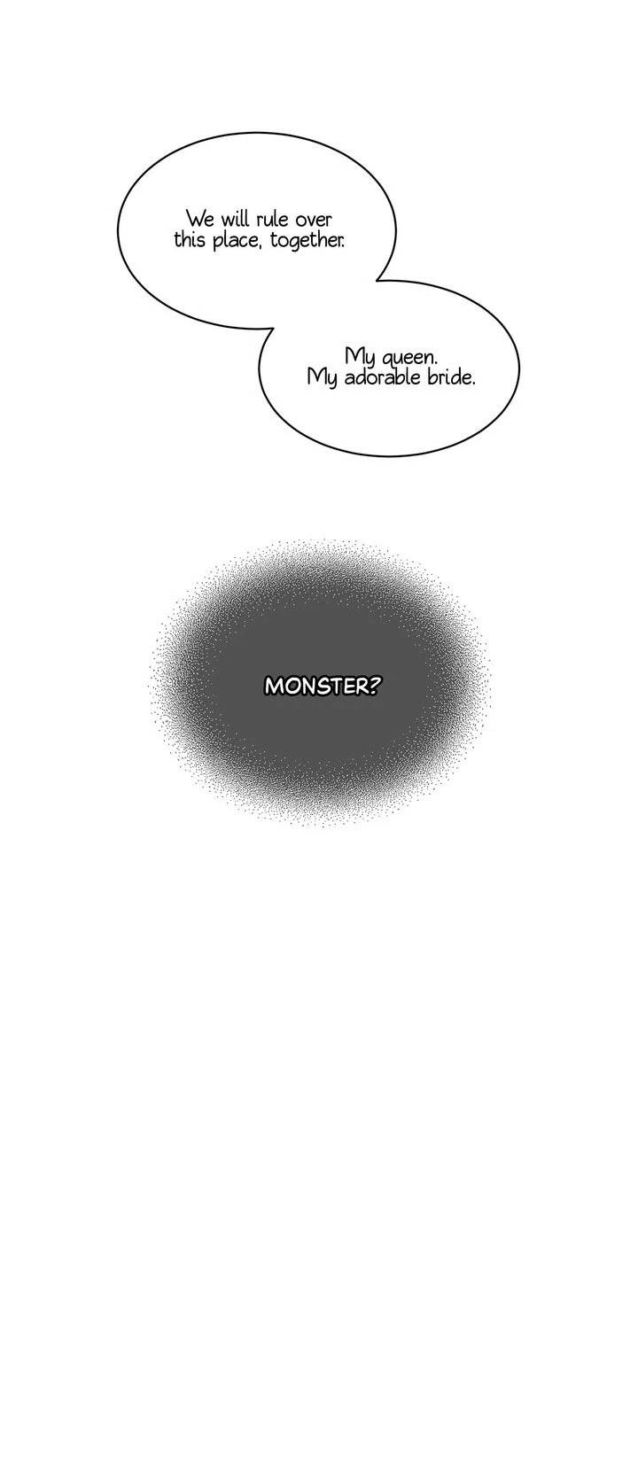 Sica Wolf Chapter 58 page 13 - Chapter 58