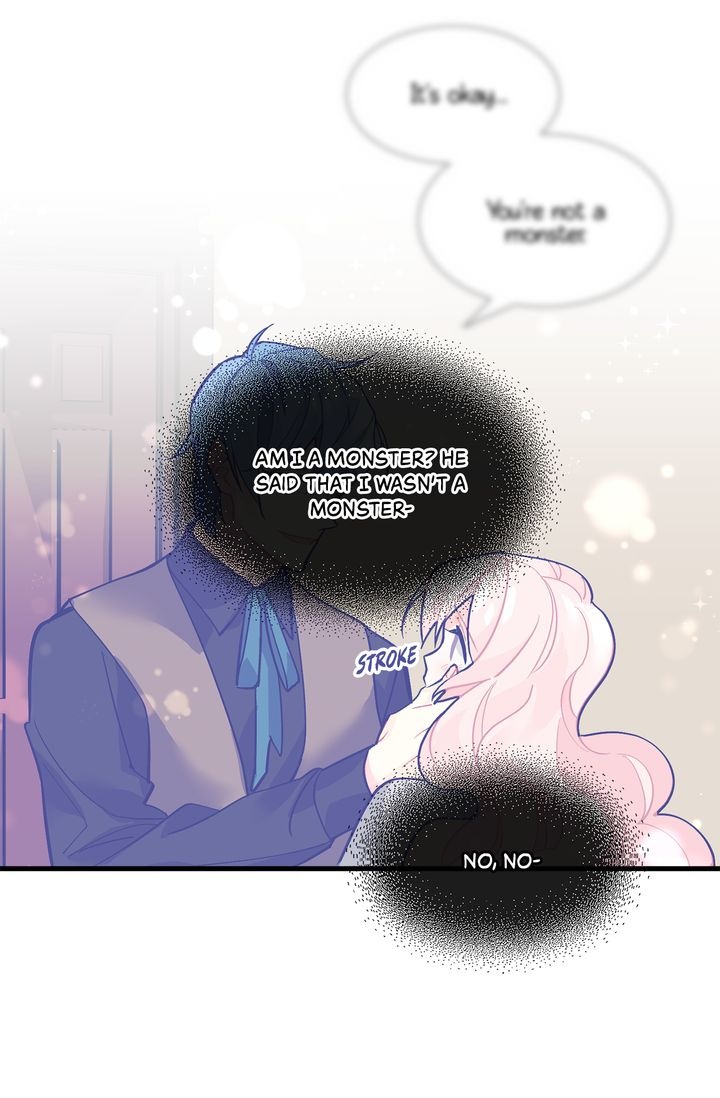 Sica Wolf Chapter 58 page 14 - Chapter 58