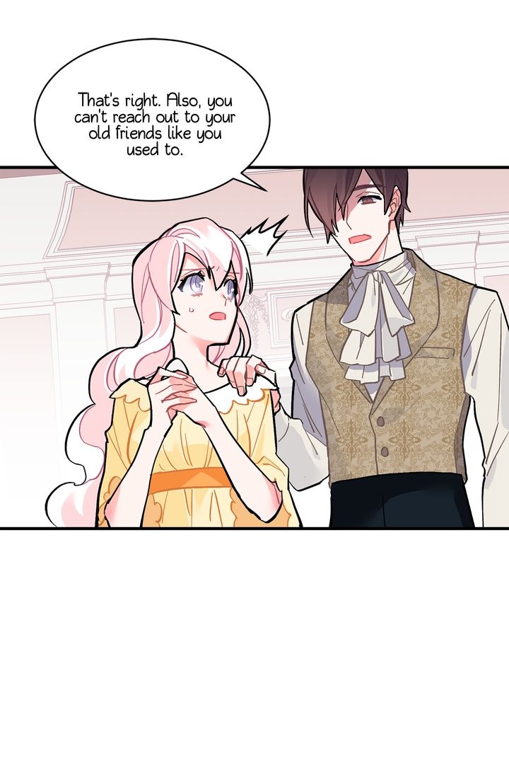 Sica Wolf Chapter 58 page 16 - Chapter 58