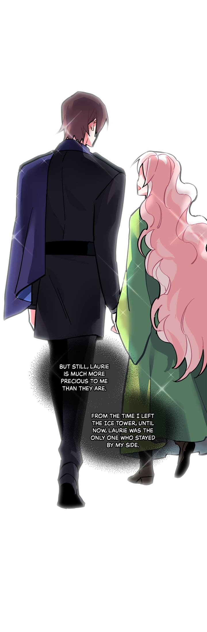 Sica Wolf Chapter 58 page 20 - Chapter 58