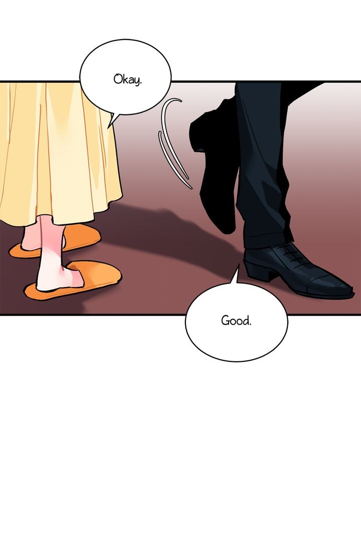 Sica Wolf Chapter 58 page 23 - Chapter 58