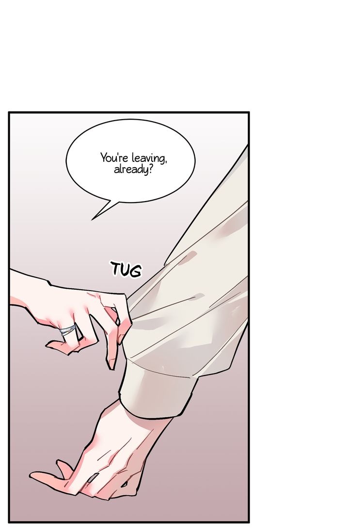 Sica Wolf Chapter 58 page 24 - Chapter 58
