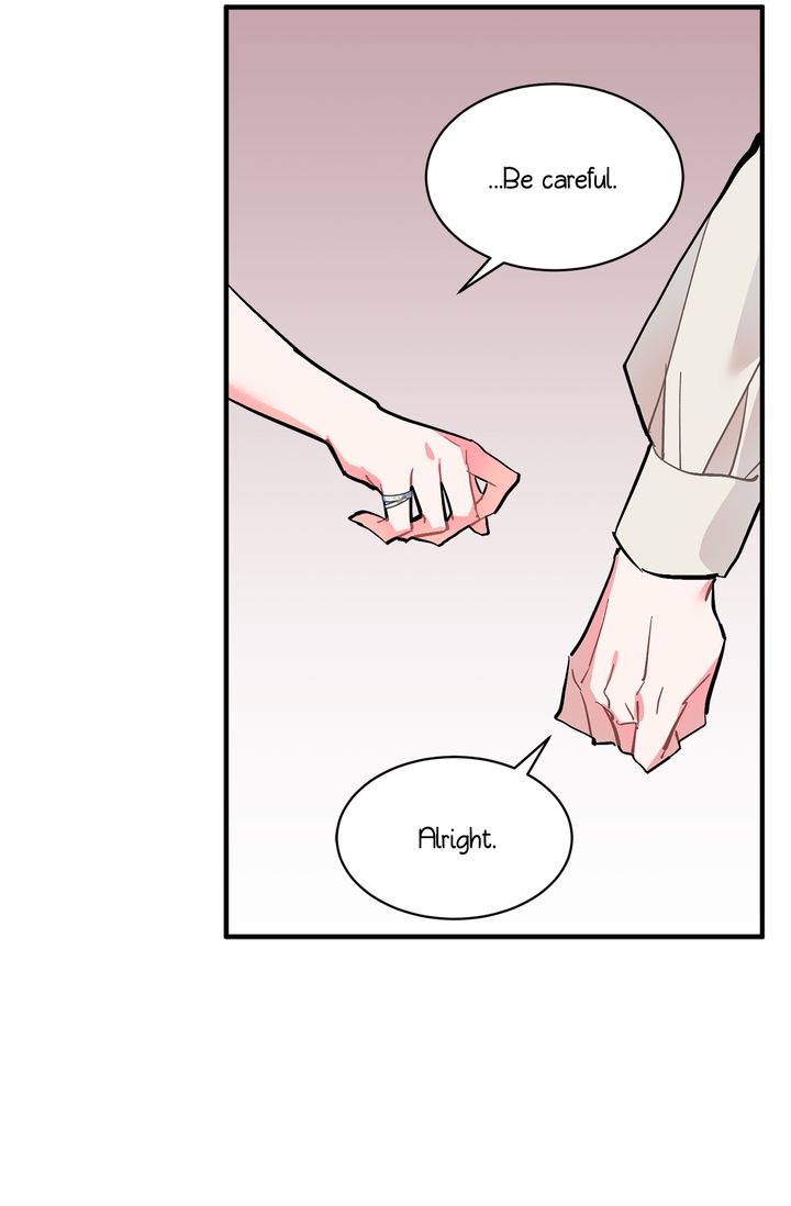 Sica Wolf Chapter 58 page 26 - Chapter 58