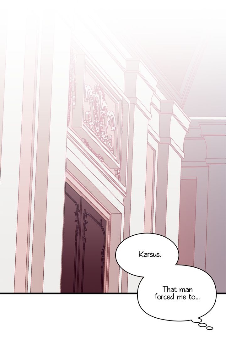 Sica Wolf Chapter 58 page 27 - Chapter 58