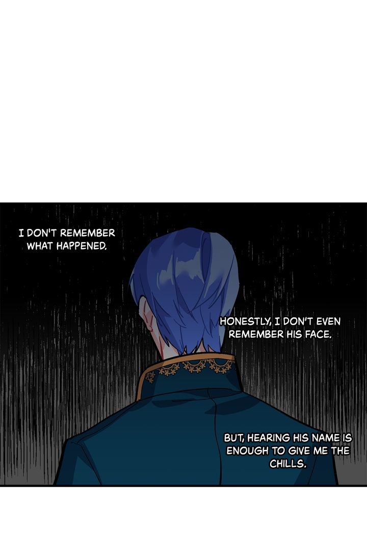 Sica Wolf Chapter 58 page 28 - Chapter 58