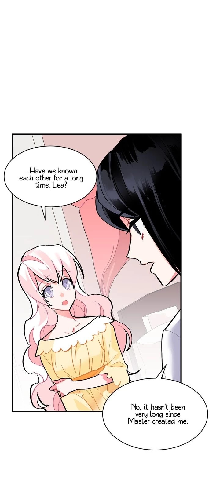 Sica Wolf Chapter 58 page 29 - Chapter 58