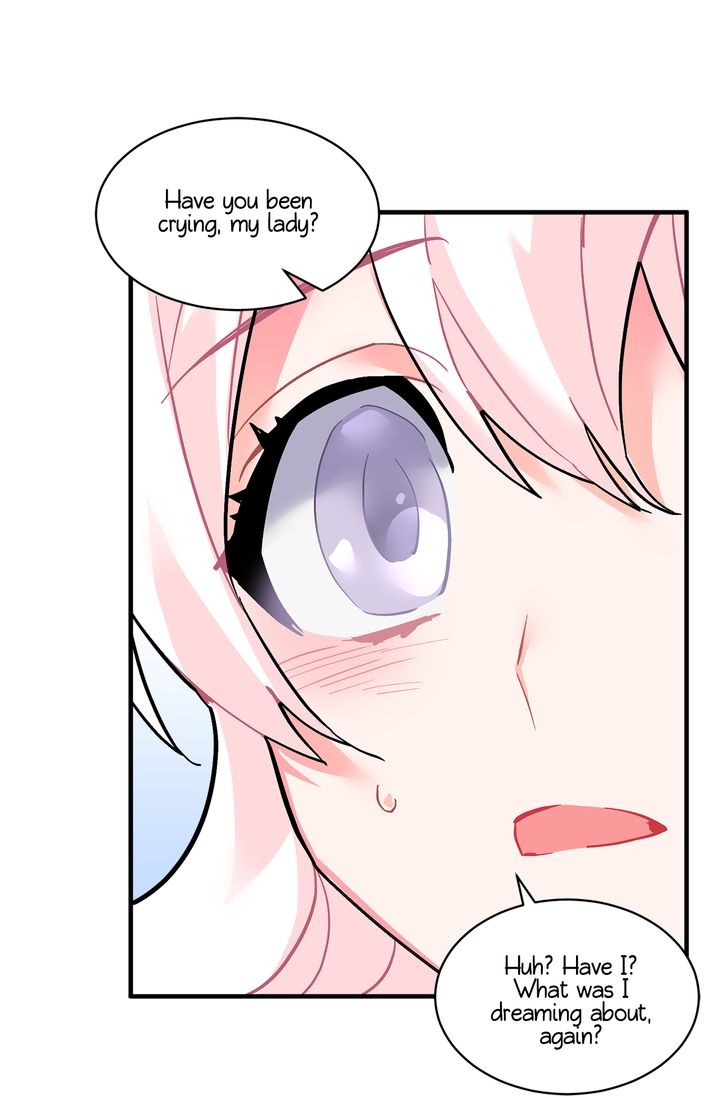 Sica Wolf Chapter 58 page 3 - Chapter 58