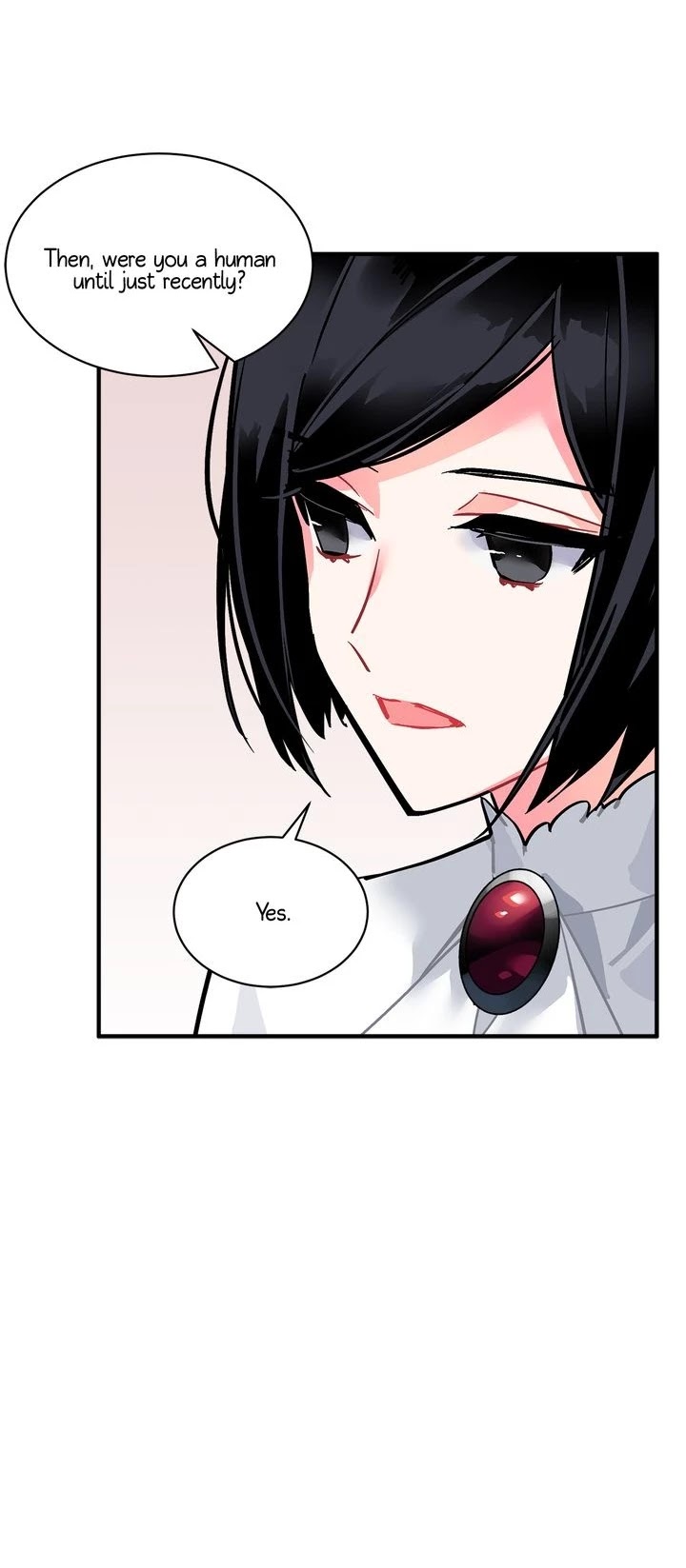 Sica Wolf Chapter 58 page 30 - Chapter 58
