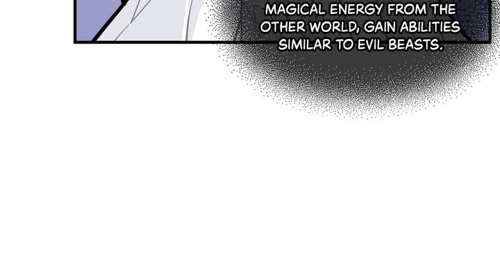 Sica Wolf Chapter 58 page 35 - Chapter 58