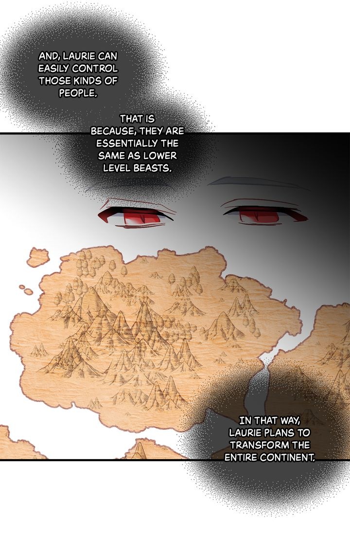 Sica Wolf Chapter 58 page 36 - Chapter 58