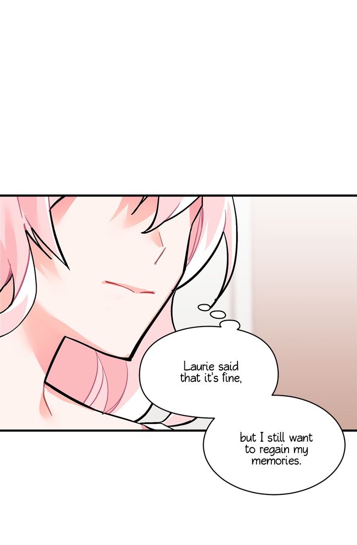 Sica Wolf Chapter 58 page 38 - Chapter 58