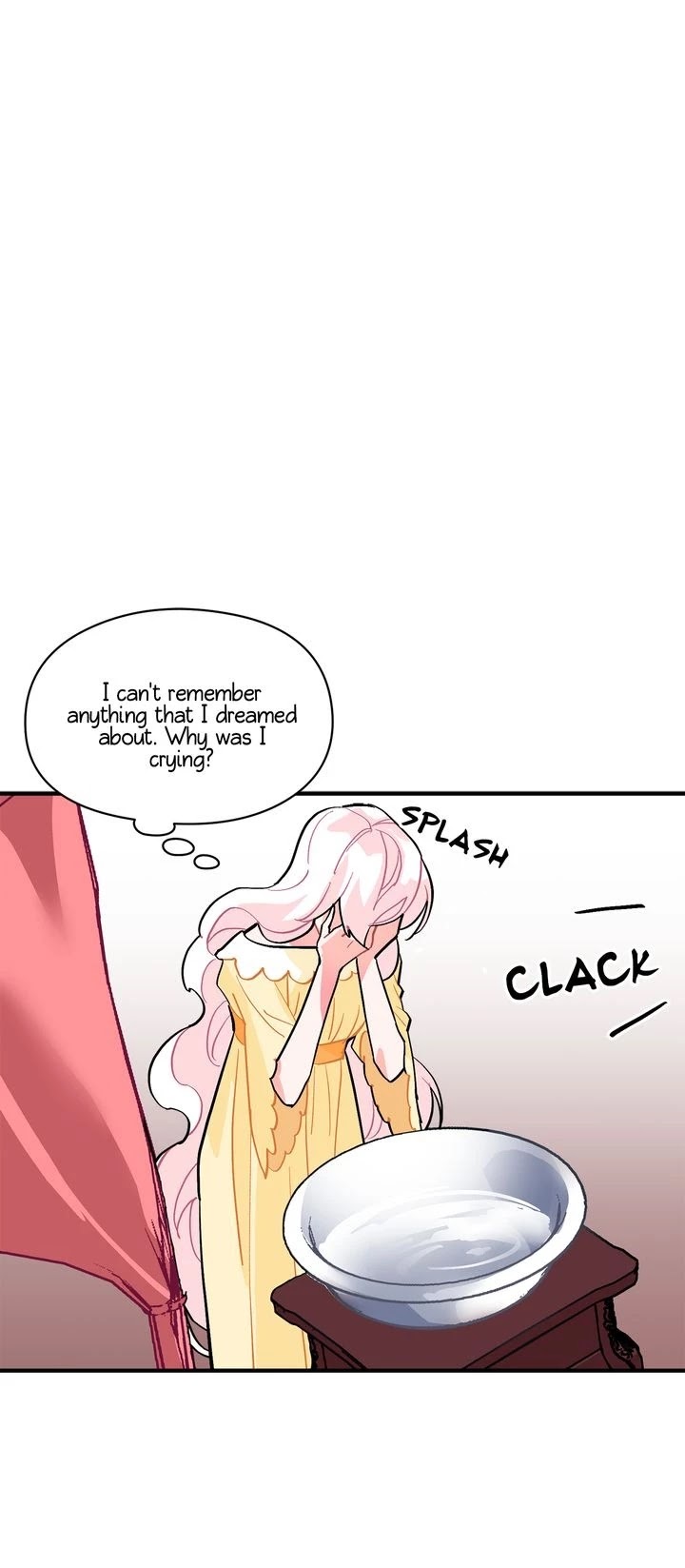 Sica Wolf Chapter 58 page 4 - Chapter 58