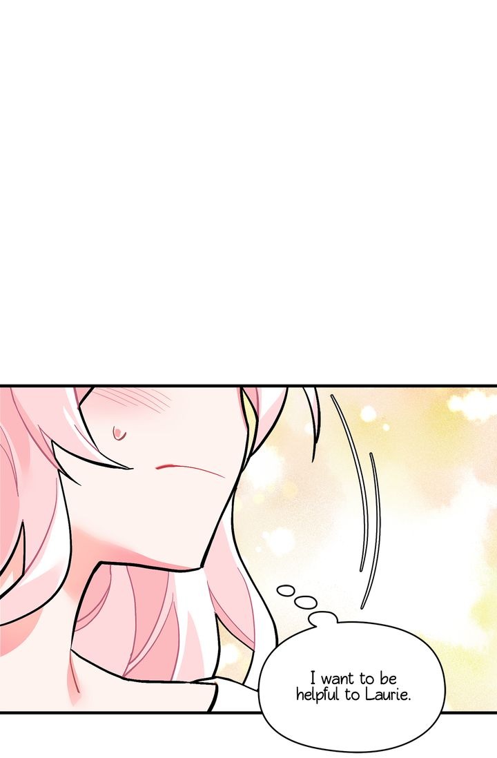 Sica Wolf Chapter 58 page 40 - Chapter 58